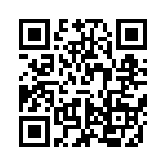 VI-JTH-CX-F4 QRCode