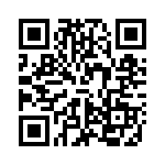 VI-JTH-CX QRCode