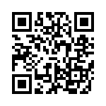 VI-JTH-CY-B1 QRCode