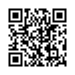 VI-JTH-CY-F3 QRCode