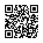 VI-JTH-CZ-B1 QRCode