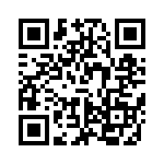 VI-JTH-CZ-F2 QRCode