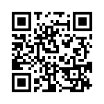 VI-JTH-CZ-F4 QRCode