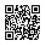 VI-JTH-EX-F3 QRCode