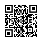 VI-JTH-EX-S QRCode