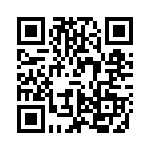 VI-JTH-EX QRCode