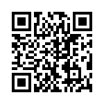 VI-JTH-EZ-F3 QRCode