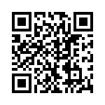 VI-JTH-EZ QRCode