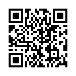 VI-JTH-IW-F3 QRCode