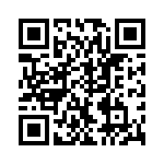 VI-JTH-IW QRCode