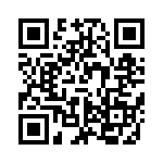 VI-JTH-IZ-F4 QRCode