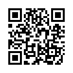 VI-JTH-MY QRCode