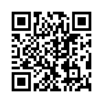 VI-JTH-MZ-F3 QRCode