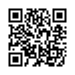 VI-JTJ-CW QRCode