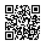 VI-JTJ-CY-F4 QRCode