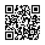 VI-JTJ-EW-F2 QRCode