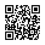 VI-JTJ-EW-F4 QRCode