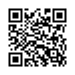 VI-JTJ-EW QRCode