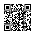 VI-JTJ-EX-F1 QRCode