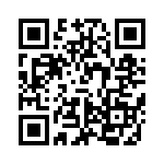 VI-JTJ-EX-F4 QRCode