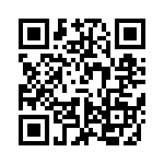 VI-JTJ-EY-F2 QRCode