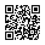 VI-JTJ-EY-F4 QRCode