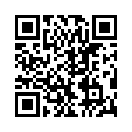 VI-JTJ-IW-B1 QRCode