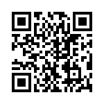 VI-JTJ-IW-F1 QRCode