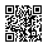 VI-JTJ-IW-F3 QRCode