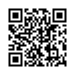 VI-JTJ-IW-S QRCode