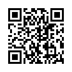 VI-JTJ-IX-S QRCode