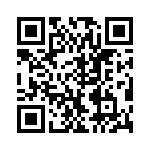 VI-JTJ-IY-F4 QRCode