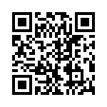 VI-JTJ-IY-S QRCode