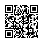 VI-JTJ-IZ-F3 QRCode