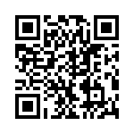 VI-JTJ-IZ-S QRCode