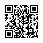 VI-JTJ-MW-F1 QRCode