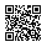 VI-JTJ-MX-F1 QRCode