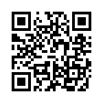 VI-JTJ-MY-S QRCode