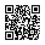 VI-JTJ-MY QRCode