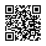 VI-JTJ-MZ-B1 QRCode