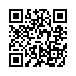 VI-JTJ-MZ-F1 QRCode