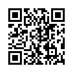 VI-JTK-CY-F4 QRCode