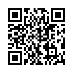 VI-JTK-EW-F1 QRCode