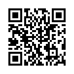 VI-JTK-EW-F2 QRCode