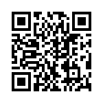 VI-JTK-IW-F1 QRCode