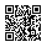 VI-JTK-IX-F3 QRCode