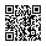 VI-JTK-IY-F1 QRCode