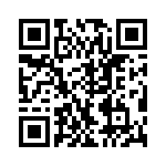 VI-JTK-IY-F2 QRCode