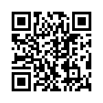 VI-JTK-IZ-F3 QRCode