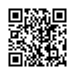 VI-JTK-MW-B1 QRCode